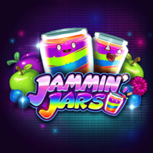 Jammin' Jars: Slot Seru dengan Keseruan Tak Terbatas!