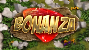 Mengenal Keasyikan Game Slot Bonanza yang Menggoda