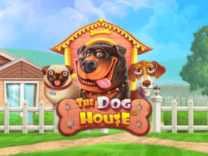 Seru dan Menguntungkan! Main Slot The Dog House