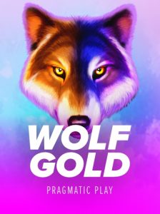 Menangkan Petualangan Seru di Wolf Gold Megaways!