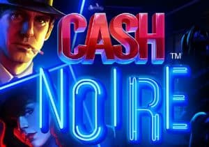 Temukan Petualangan Seru di Cash Noire yang Mencekam!
