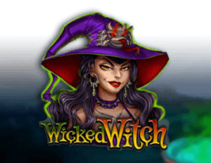Wicked Witch: Petualangan Seru dengan Kejutan Ajaib!
