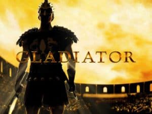 Menyusuri Dunia Gladiator Jackpot: Serunya Petualangan Arena!