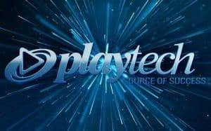 Playtech: Dunia Hiburan Digital yang Bikin Nagih!
