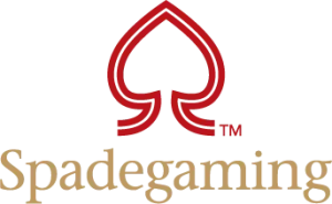 Spadegaming: Provider Slot Terbaik, Seru dan Terpercaya!