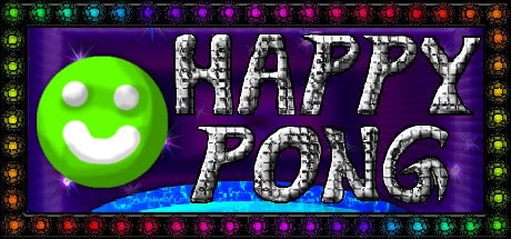 Happy Pong: Sensasi Seru Slot Online dari Spadegaming