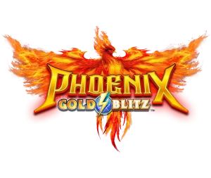 Sensasi Main Phoenix Gold, Slot Epik Bertema Naga!