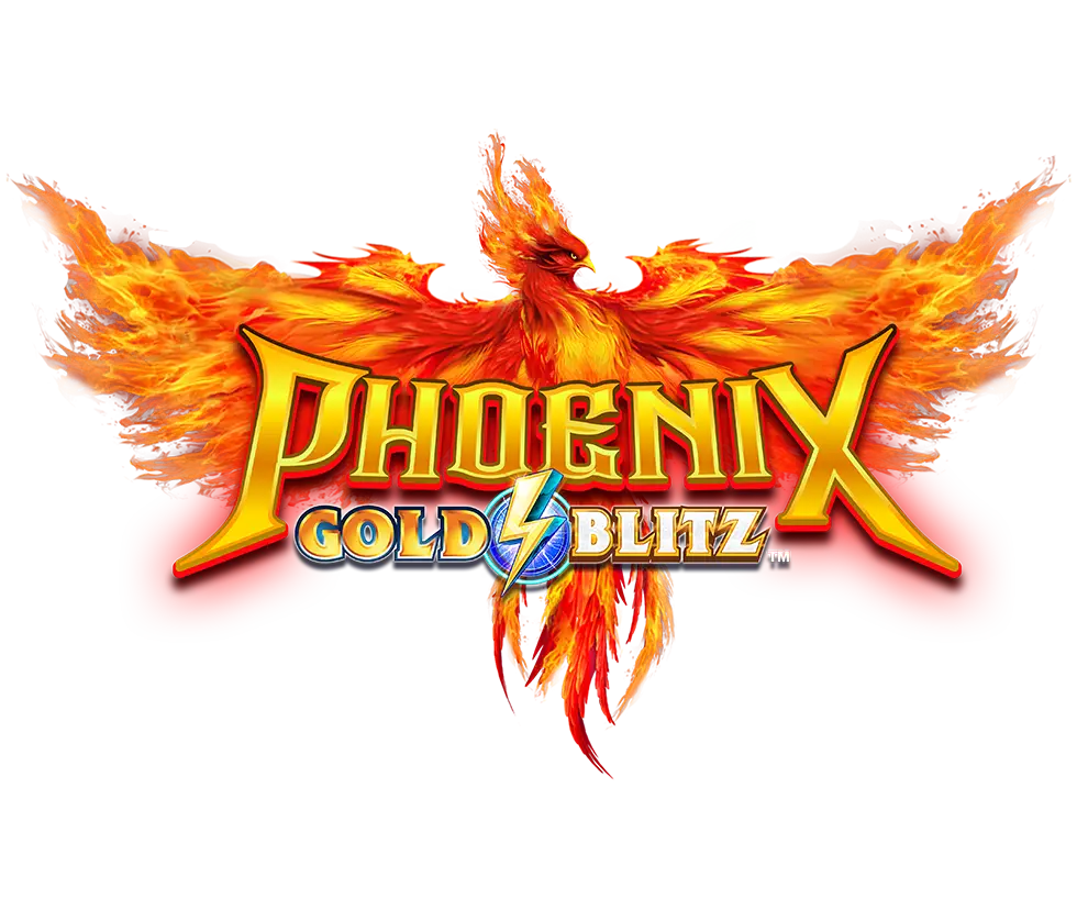 Sensasi Main Phoenix Gold, Slot Epik Bertema Naga!