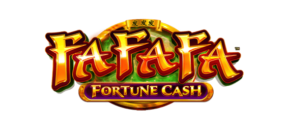 Seru Maksimal Main Fa Fa Fa dari Spadegaming!