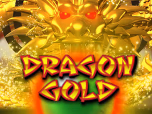Temukan Harta Naga di Game Slot Dragon Gold!