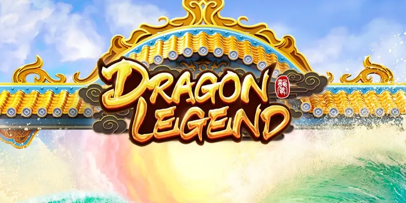 Naga Keberuntungan! Rahasia Seru di Slot Dragon Legend