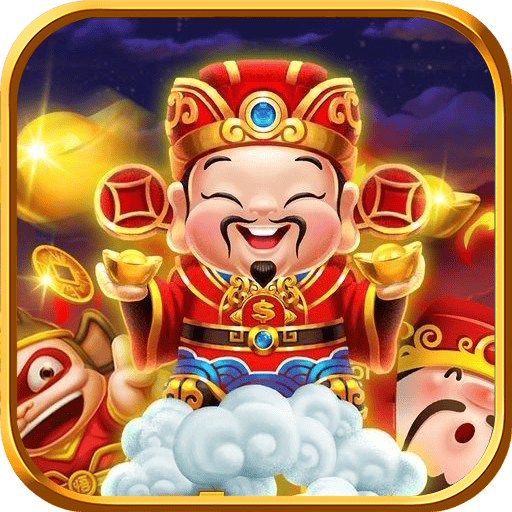 Rasakan Keberuntungan Dewa di Game Lucky God!