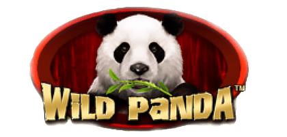 Sensasi Seru Bermain Wild Panda yang Bikin Ketagihan!