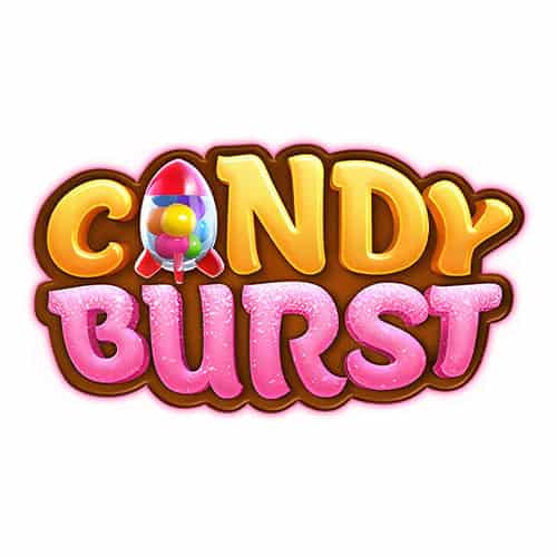 Petualangan Manis di Candy Burst Spadegaming