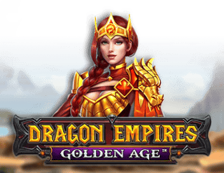 Rasakan Sensasi Dragon Empire yang Memukau