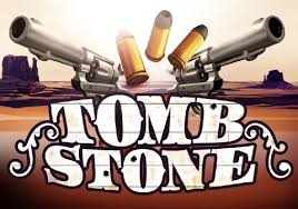 Serunya Petualangan Slot Tombstone xNudge