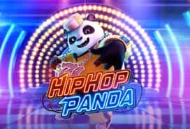 Hip Hop Panda: Seru Main Slot Penuh Energi