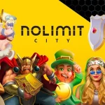 Copper Chase: Petualangan Seru di Dunia Slot Online
