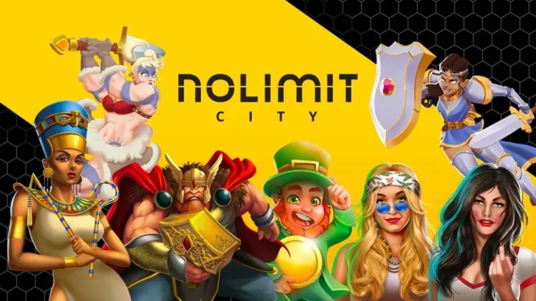 Copper Chase: Petualangan Seru di Dunia Slot Online
