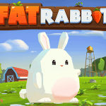 Petualangan Seru di Dunia Fat Rabbit Slot
