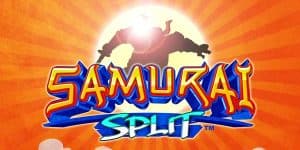 Samurai Split Nolimit City: Tebasan Bonus Epik!