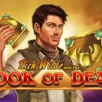 Book of Dead Play’n GO Petualangan Mesir Seru Game