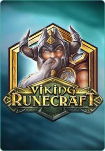 Viking Runecraft: Petualangan Rune ala Viking