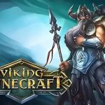 Viking Runecraft: Petualangan Rune ala Viking
